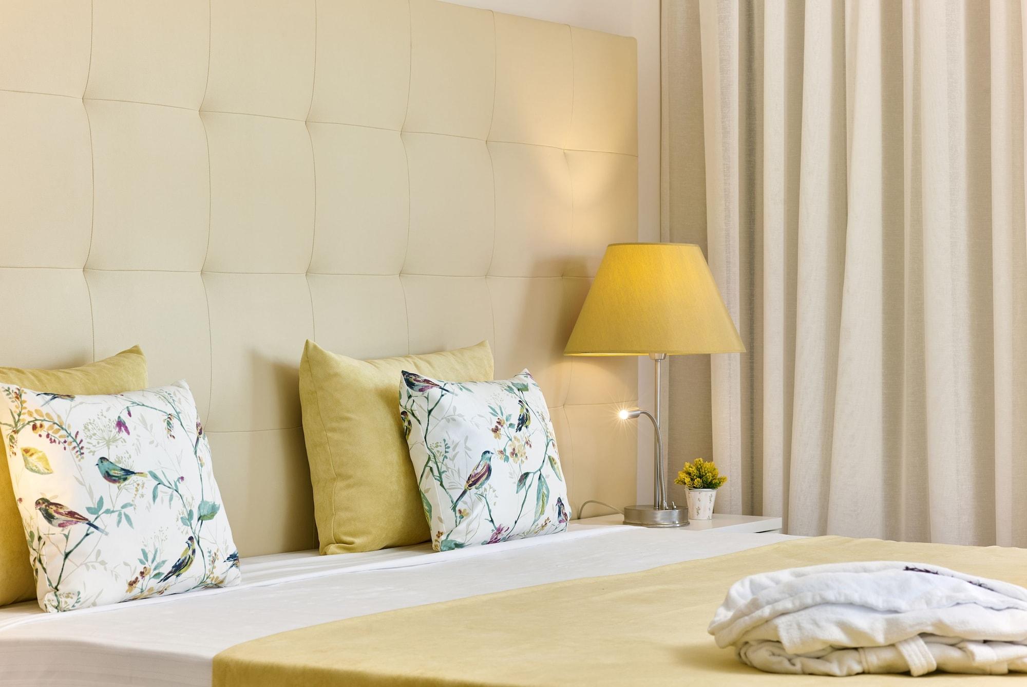 Hotel Rural Quinta Do Marco - Nature & Dining تافيرا المظهر الخارجي الصورة
