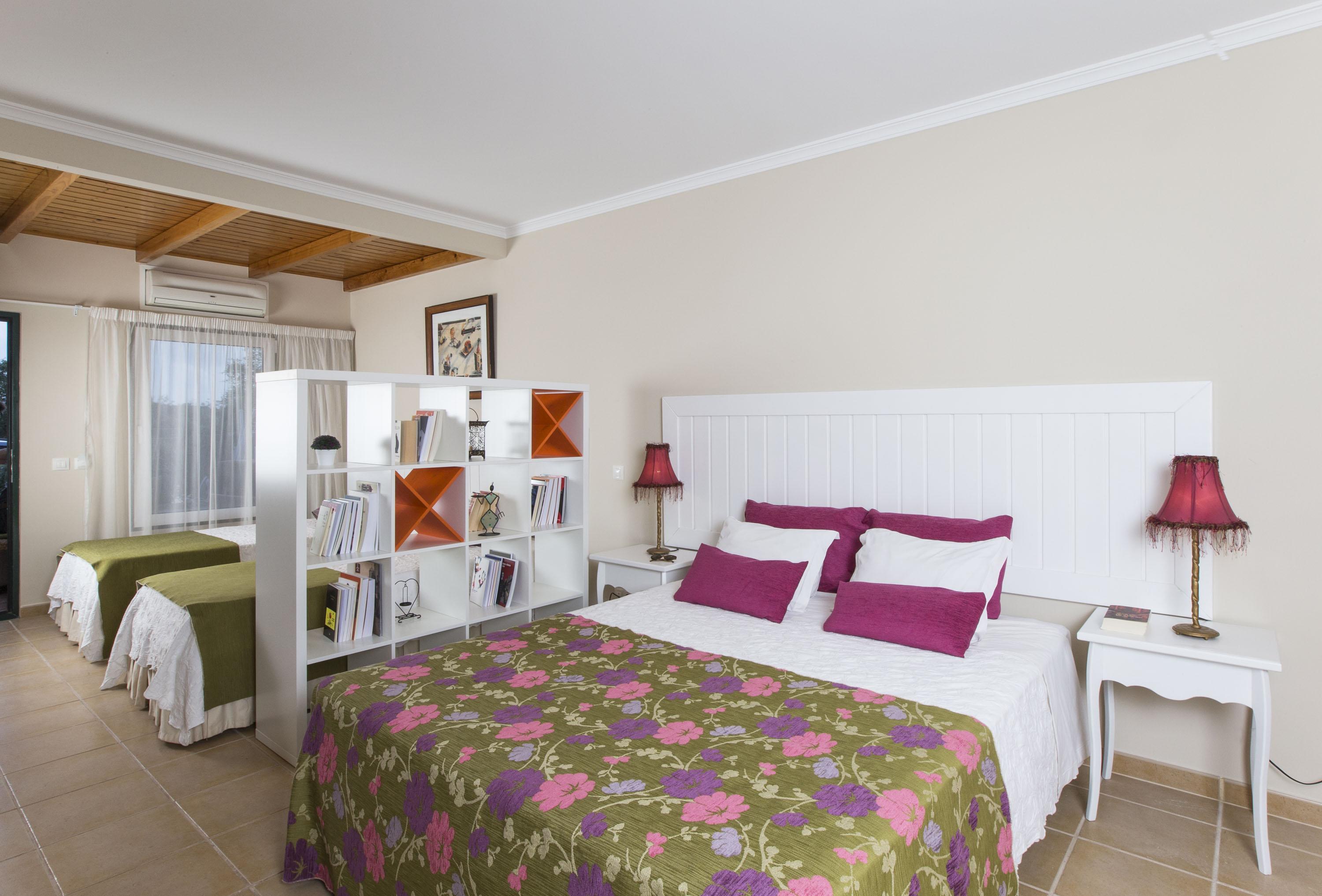 Hotel Rural Quinta Do Marco - Nature & Dining تافيرا المظهر الخارجي الصورة