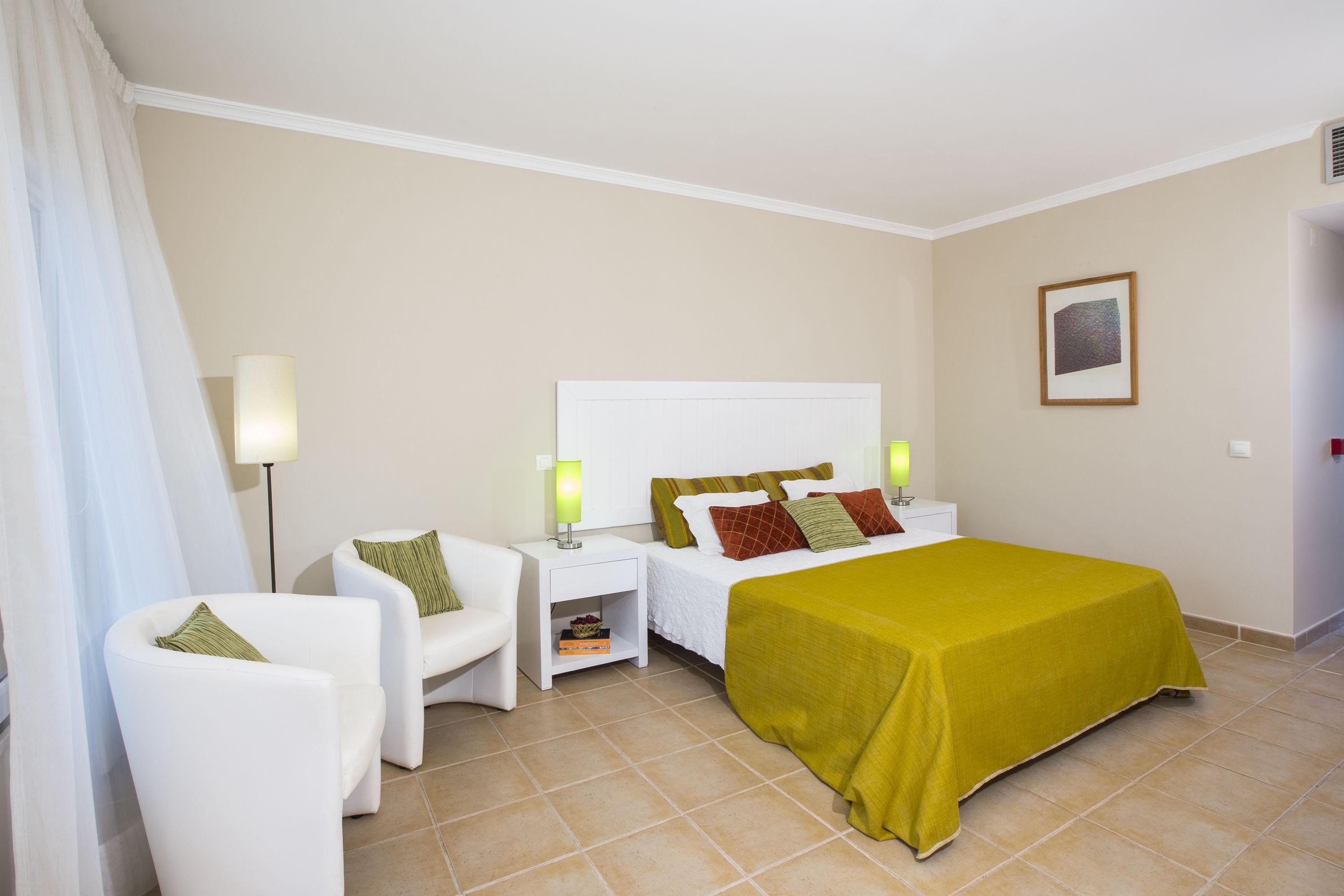 Hotel Rural Quinta Do Marco - Nature & Dining تافيرا المظهر الخارجي الصورة
