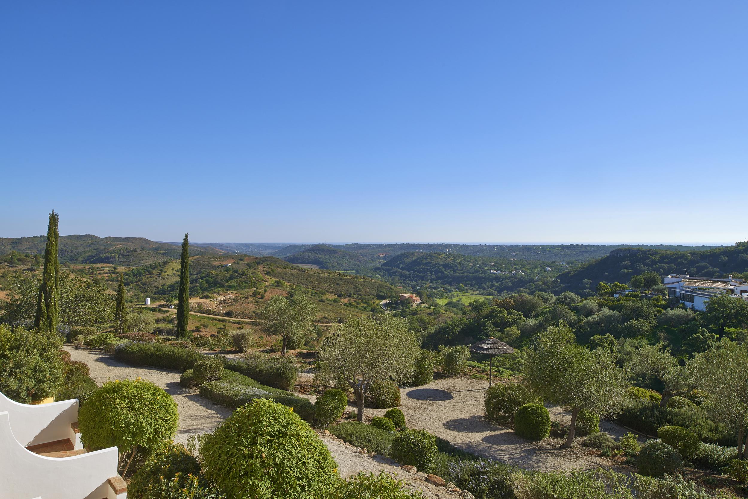 Hotel Rural Quinta Do Marco - Nature & Dining تافيرا المظهر الخارجي الصورة