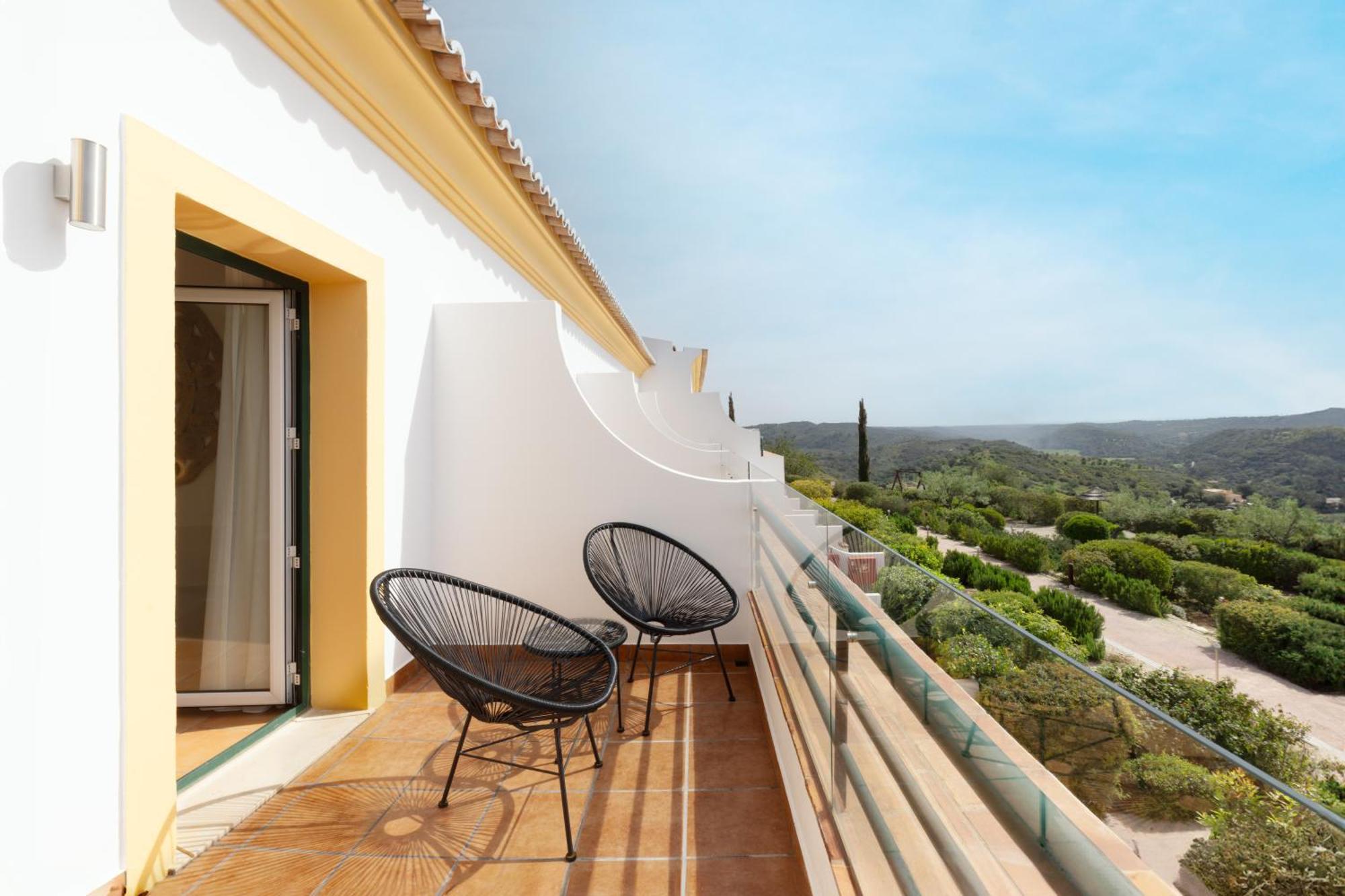 Hotel Rural Quinta Do Marco - Nature & Dining تافيرا المظهر الخارجي الصورة