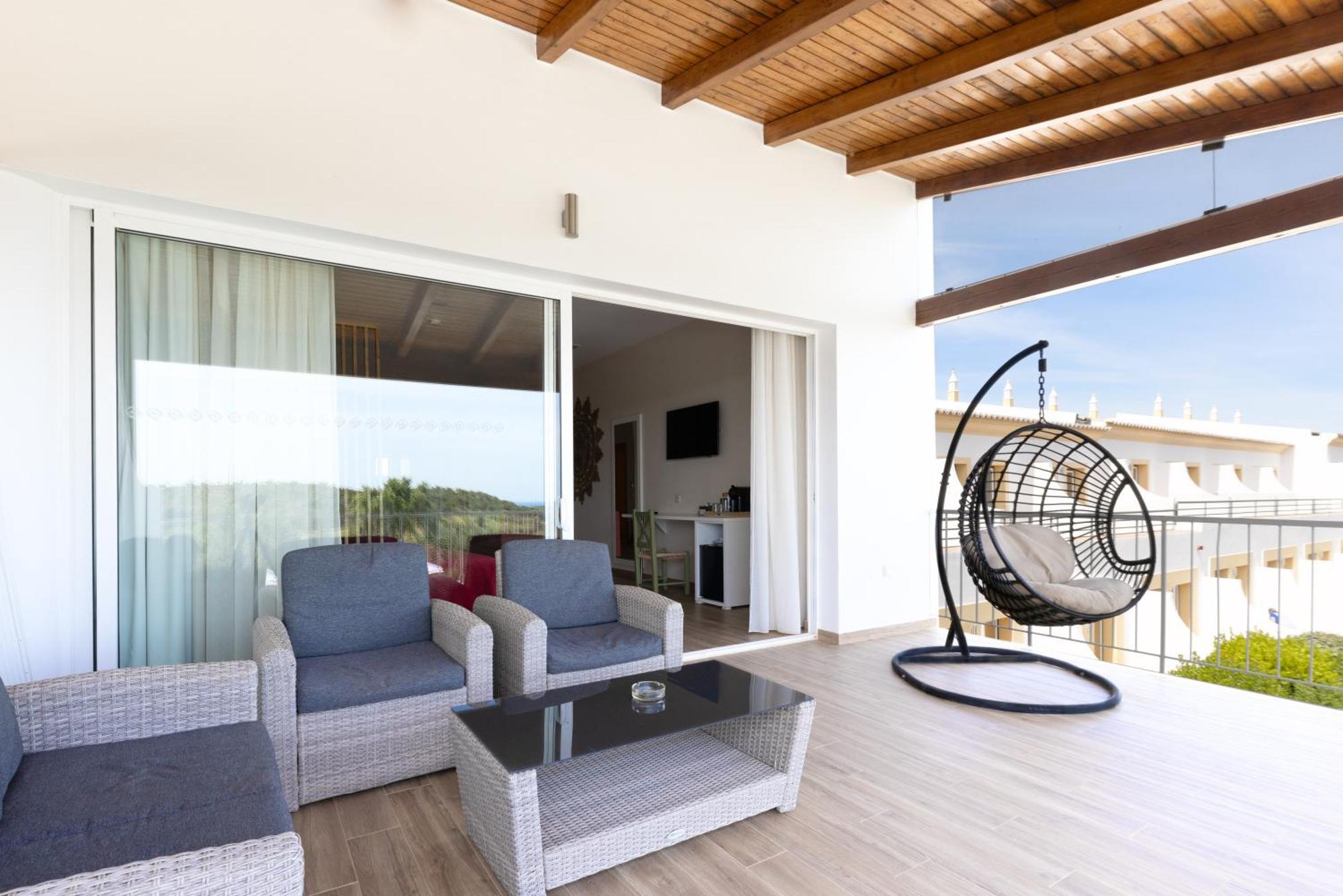 Hotel Rural Quinta Do Marco - Nature & Dining تافيرا المظهر الخارجي الصورة