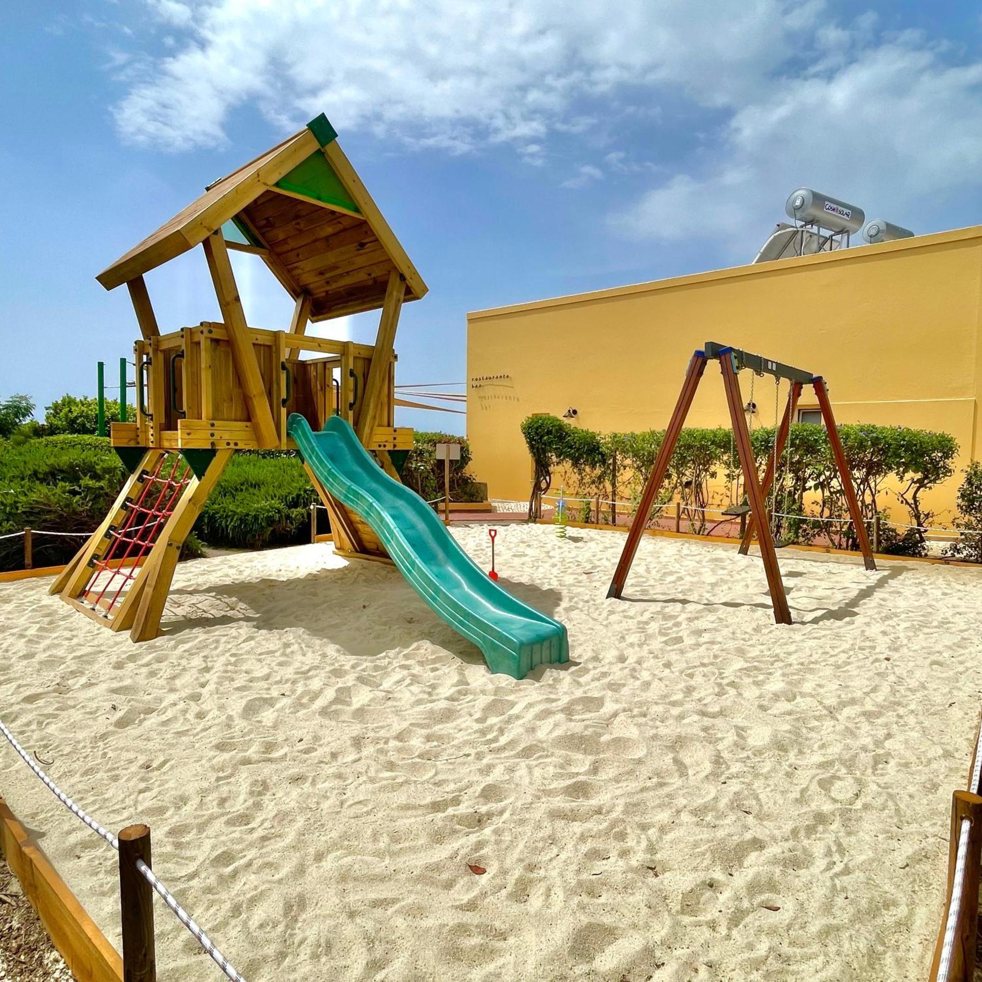 Hotel Rural Quinta Do Marco - Nature & Dining تافيرا المظهر الخارجي الصورة