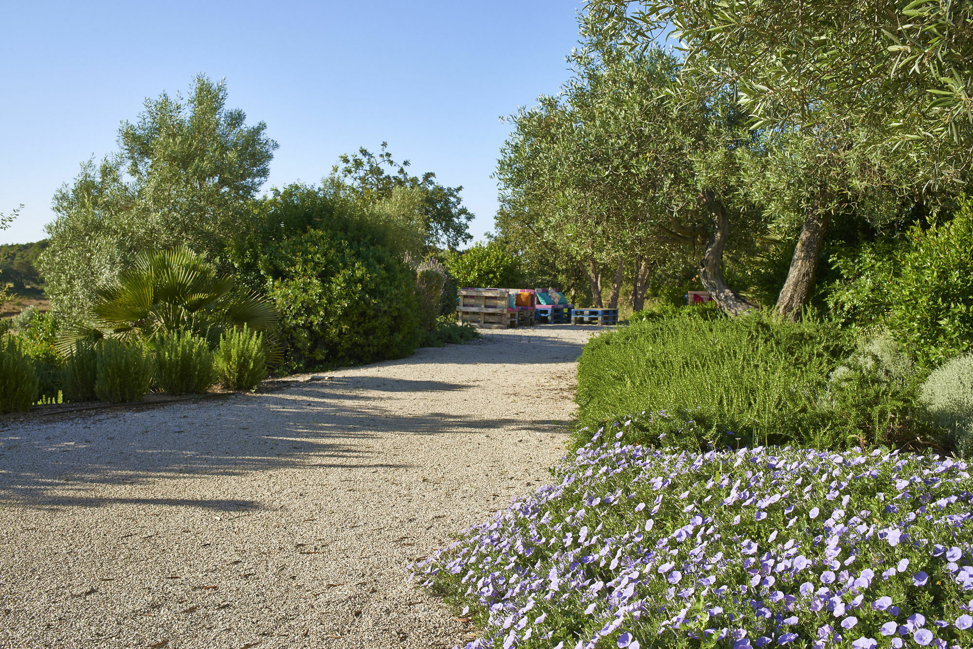 Hotel Rural Quinta Do Marco - Nature & Dining تافيرا المظهر الخارجي الصورة