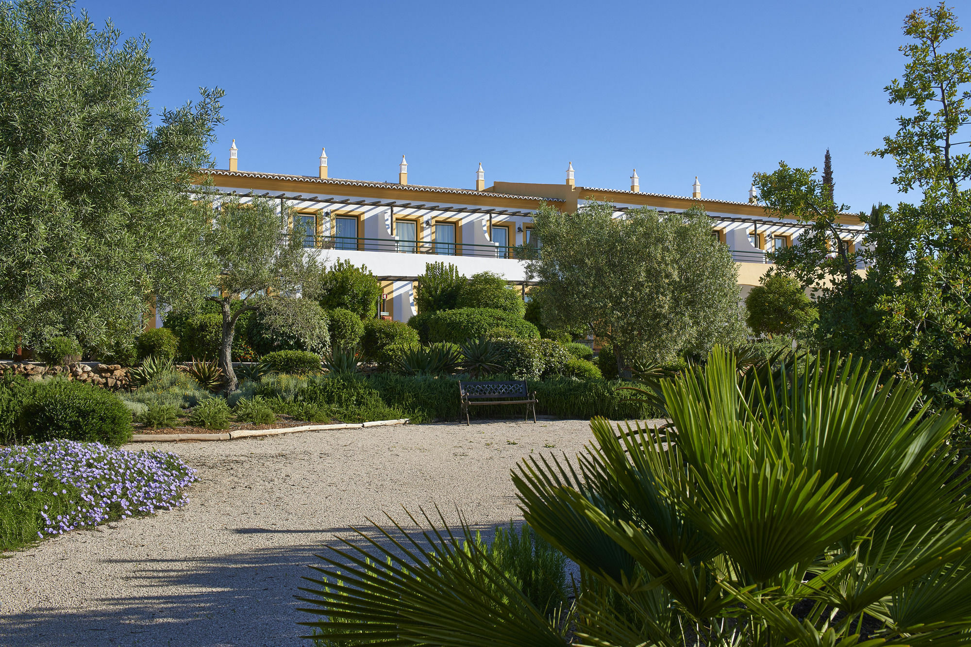 Hotel Rural Quinta Do Marco - Nature & Dining تافيرا المظهر الخارجي الصورة