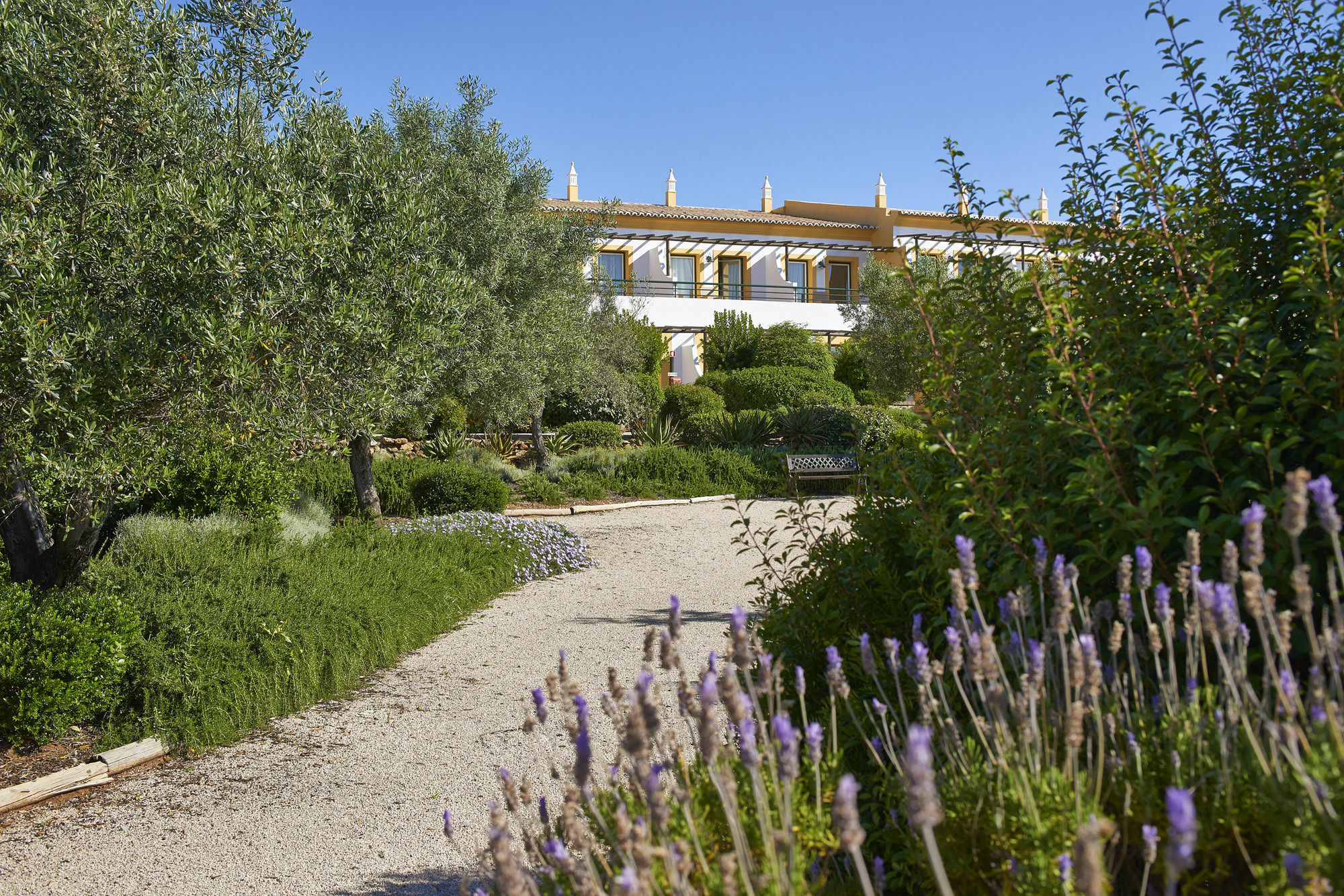 Hotel Rural Quinta Do Marco - Nature & Dining تافيرا المظهر الخارجي الصورة