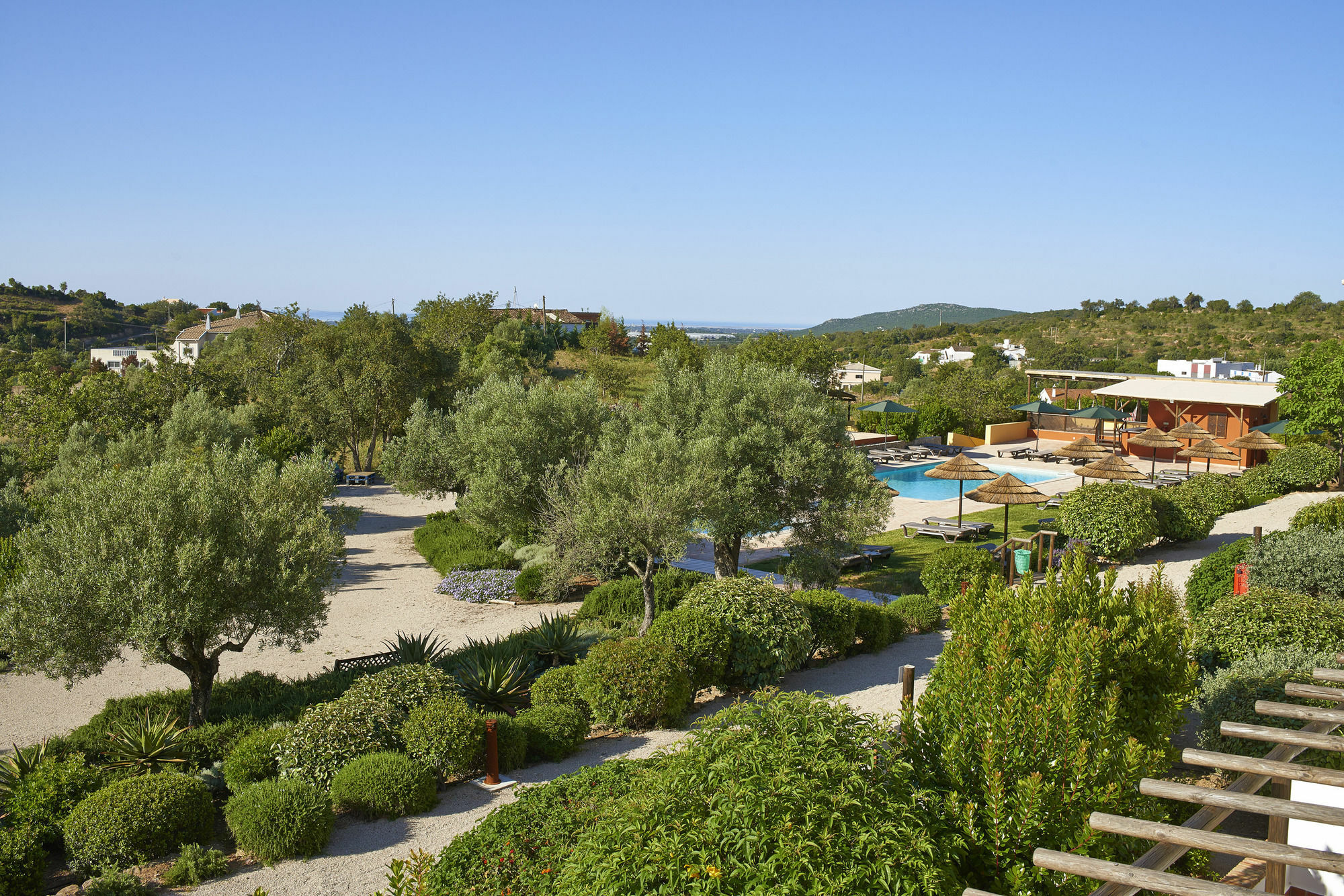 Hotel Rural Quinta Do Marco - Nature & Dining تافيرا المظهر الخارجي الصورة