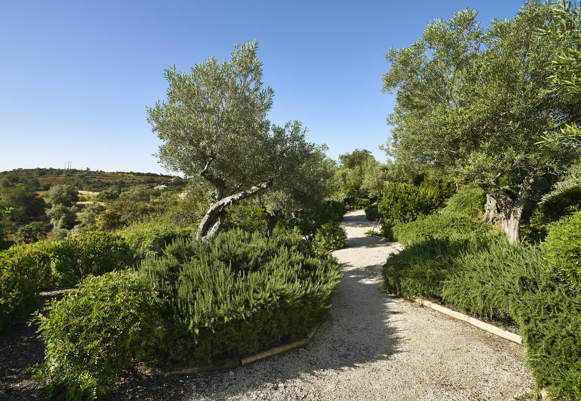 Hotel Rural Quinta Do Marco - Nature & Dining تافيرا المظهر الخارجي الصورة